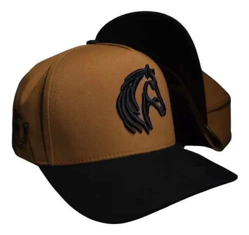 Gorra Ganadera